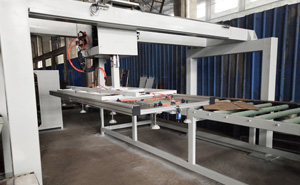 成功案例展示 成功案例展示